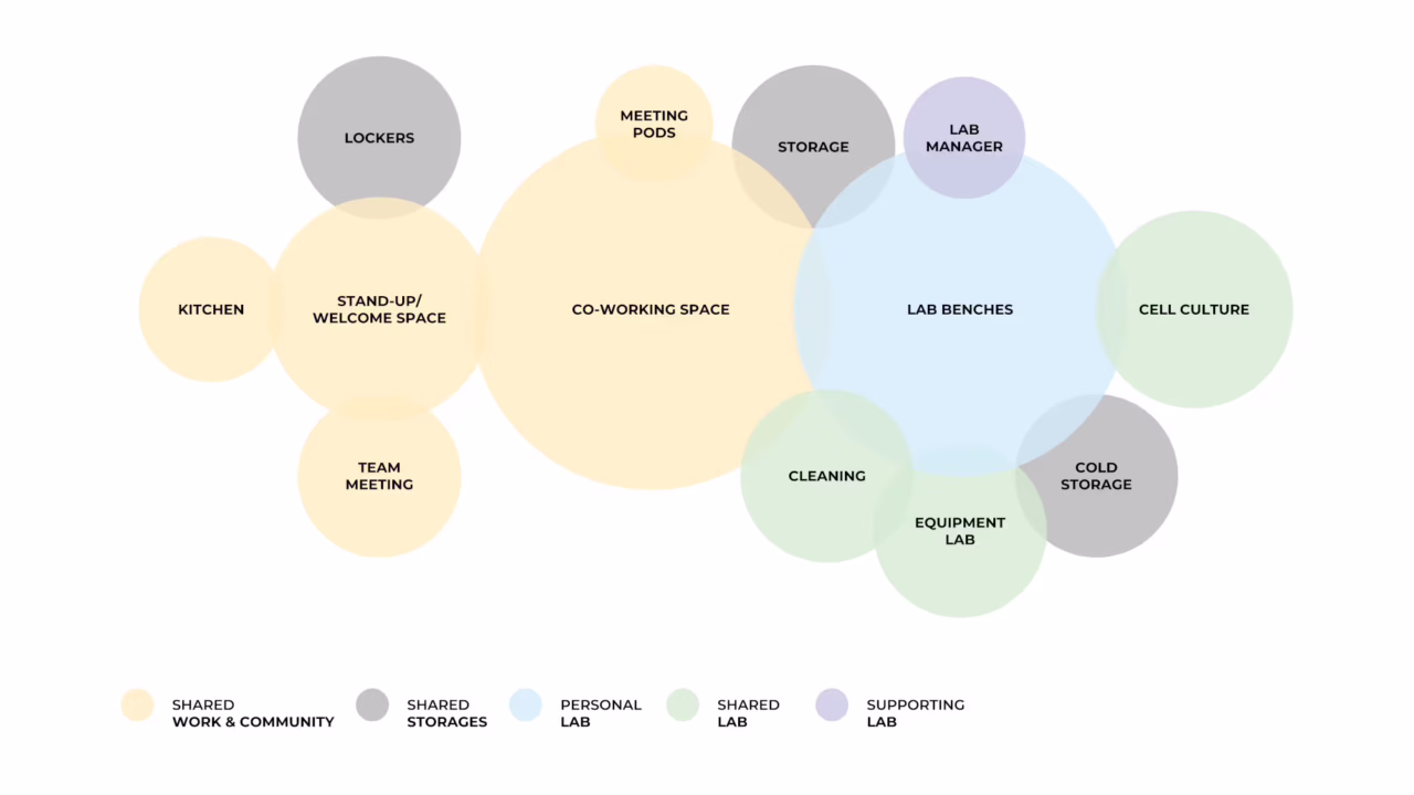 67362ebe16f98ac1069b08d1_zoning_bubbles