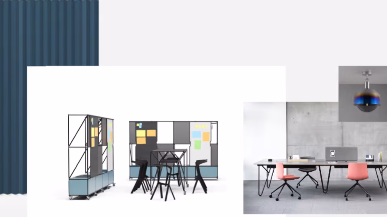 673b5e582995647ce3681ceb_DesignDraw