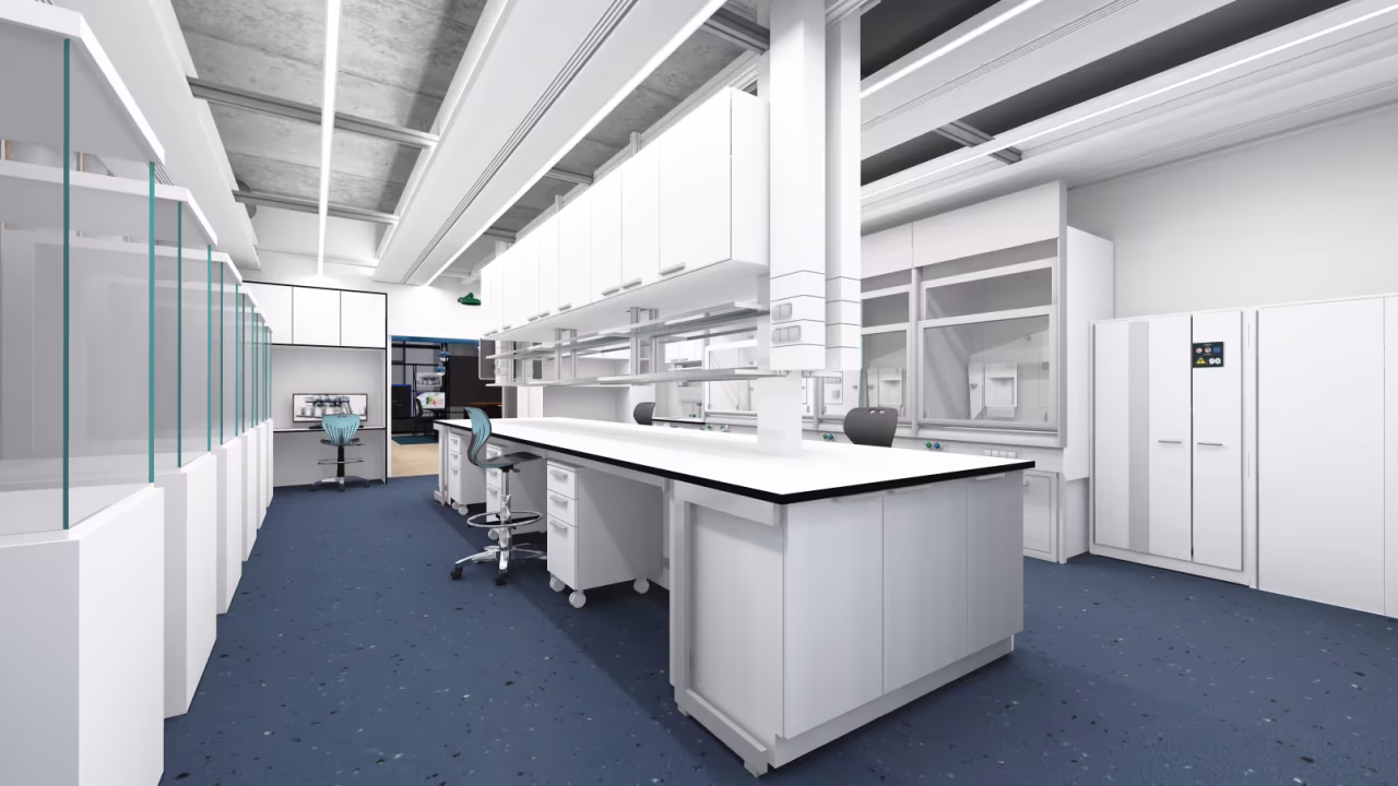 673b5e58c8e86fed2b7bf04c_Lab1