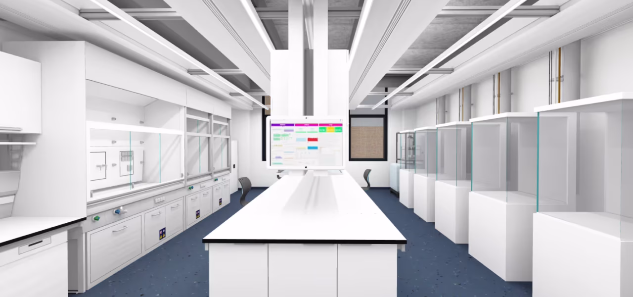 673b5eb500064d4fd57df851_Lab3