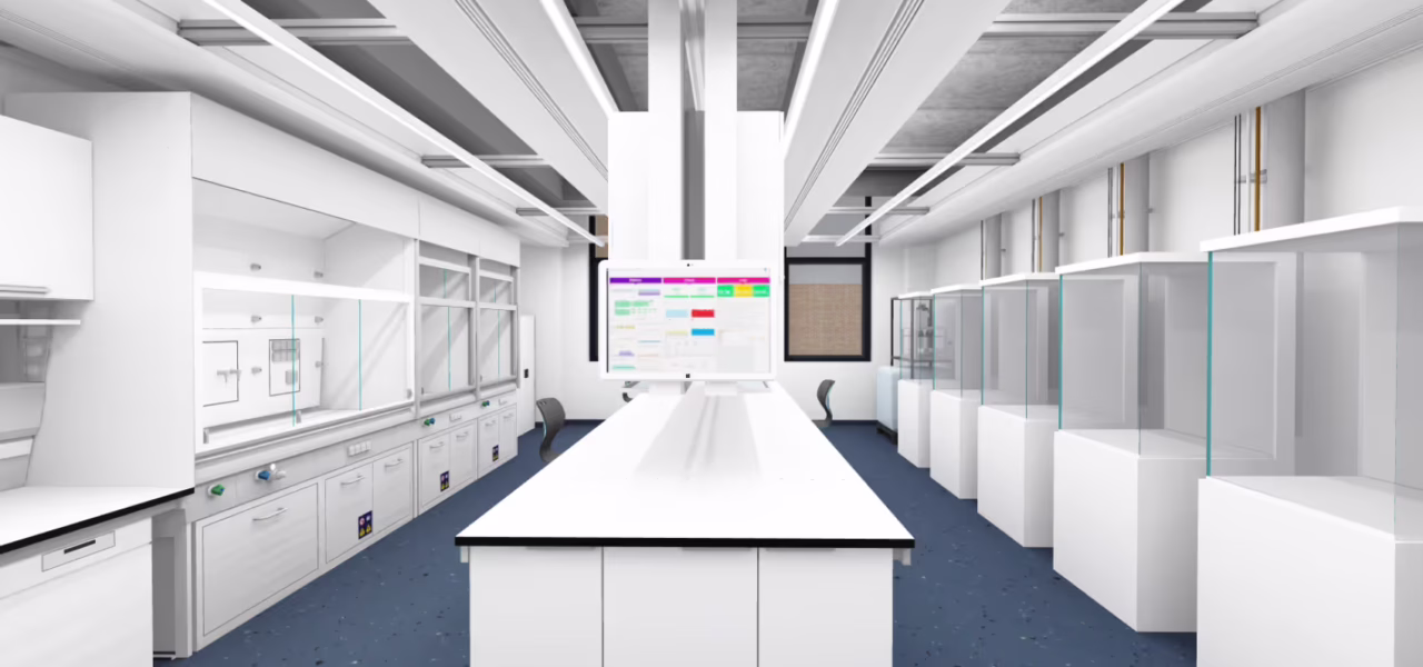 673b5eb500064d4fd57df851_Lab3