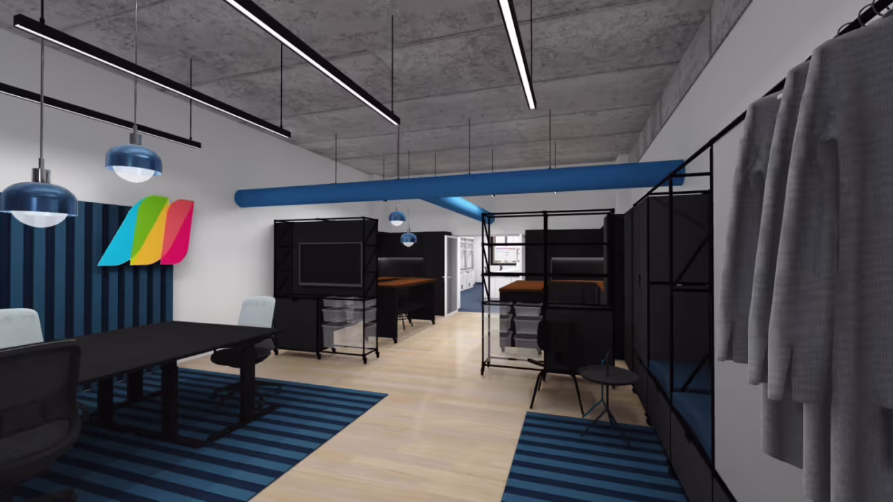 6740a753773d1a5c3debf6ef_Makerspace22