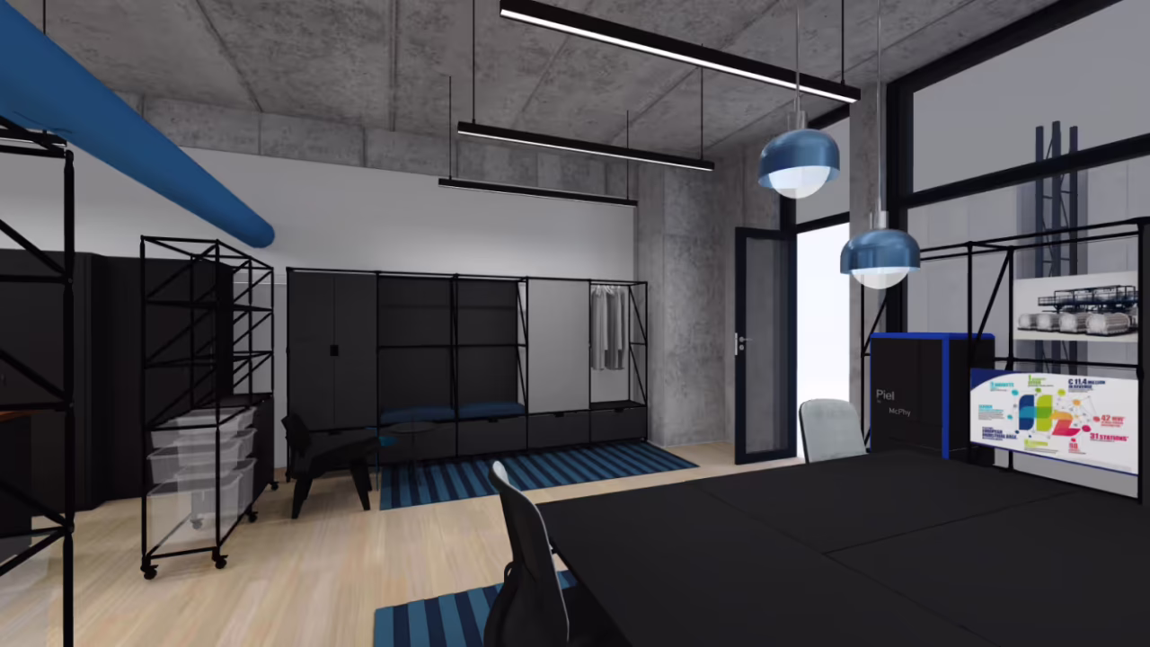 6740a753f90d823abc670af5_Makerspace4