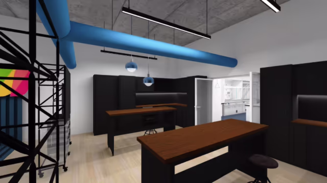 6740a753fd0bc523c38921a9_Makerspace21