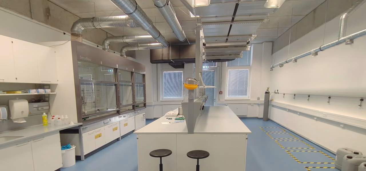 6740aaa4f02daf1580c5d12b_IMG20240805074549_cropped