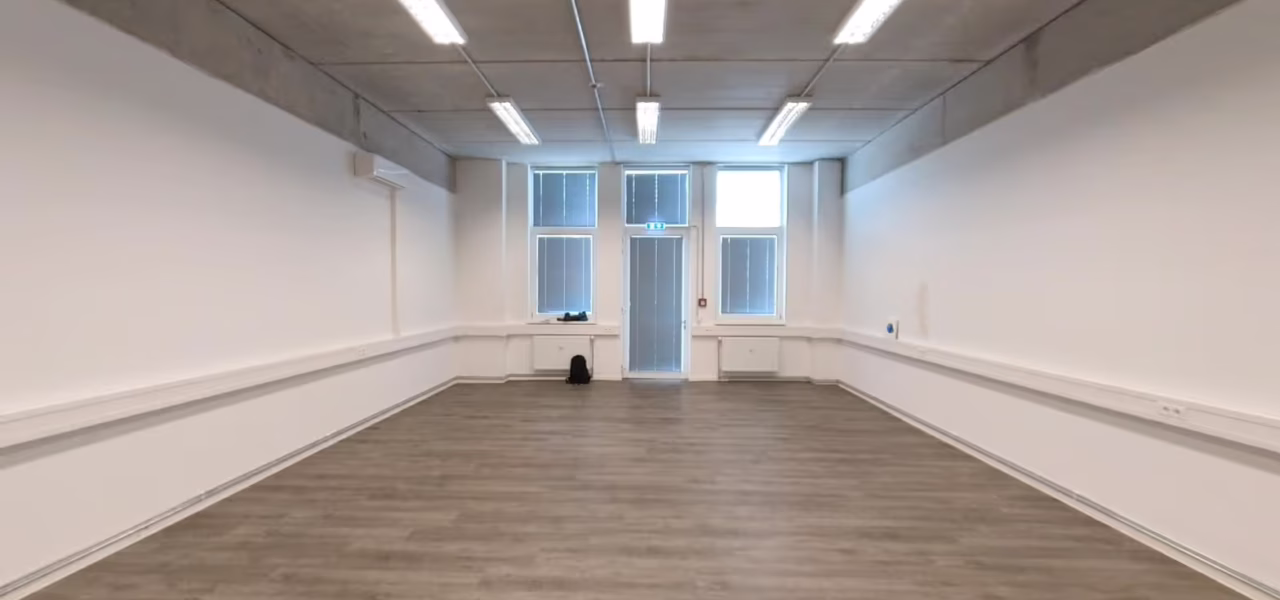 6740b1b06366cc9d8e0eab57_lab_beforeB