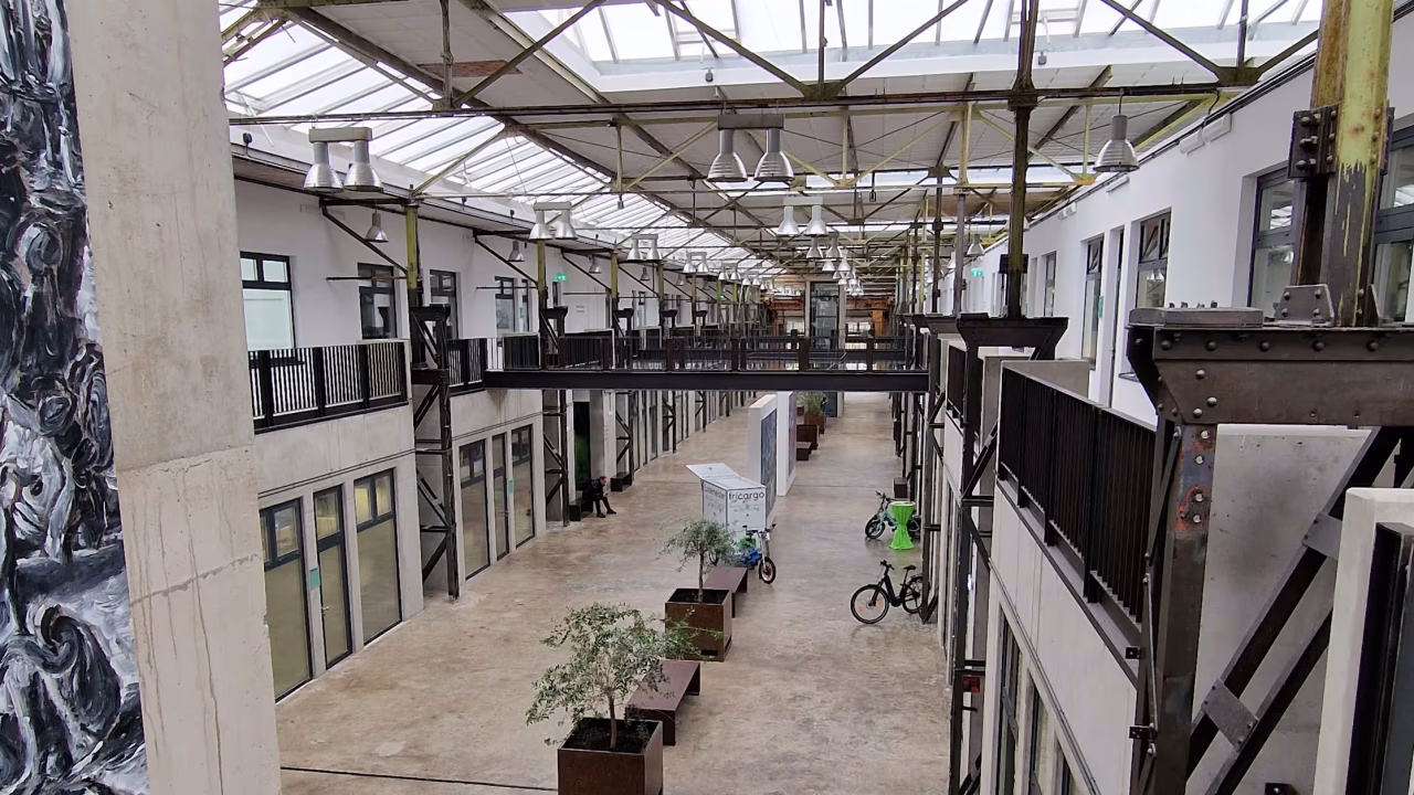 6744c555146e6e94b423ddfd_20230405_144616_cropped