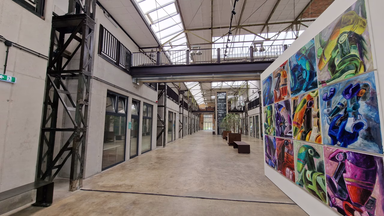 6744c56fcee257cace909c02_20230405_142514