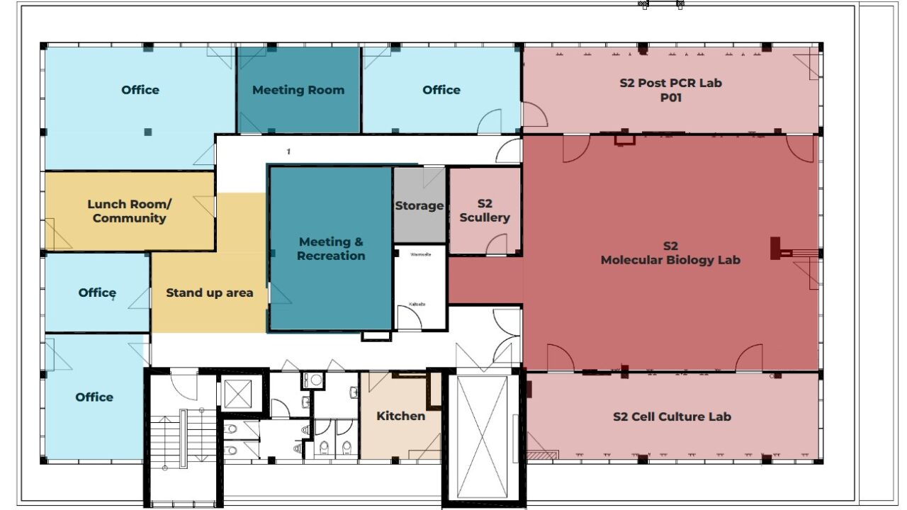 67d1781a2b1d45659f5c399b_Plan