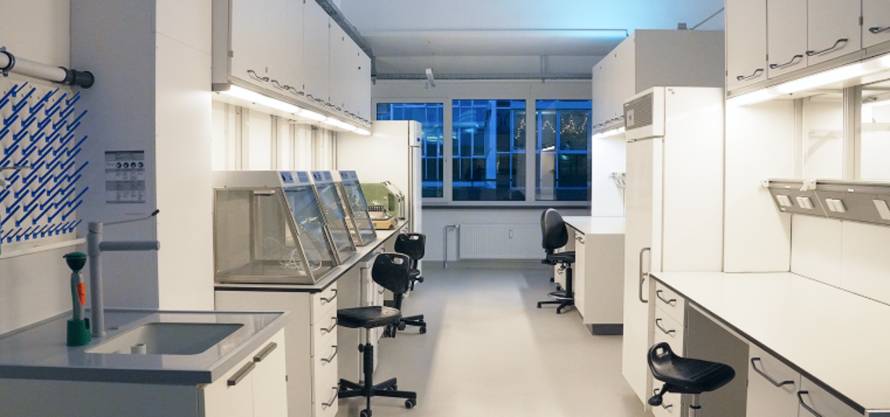 67d1781c447d2eaab2022a29_systasy