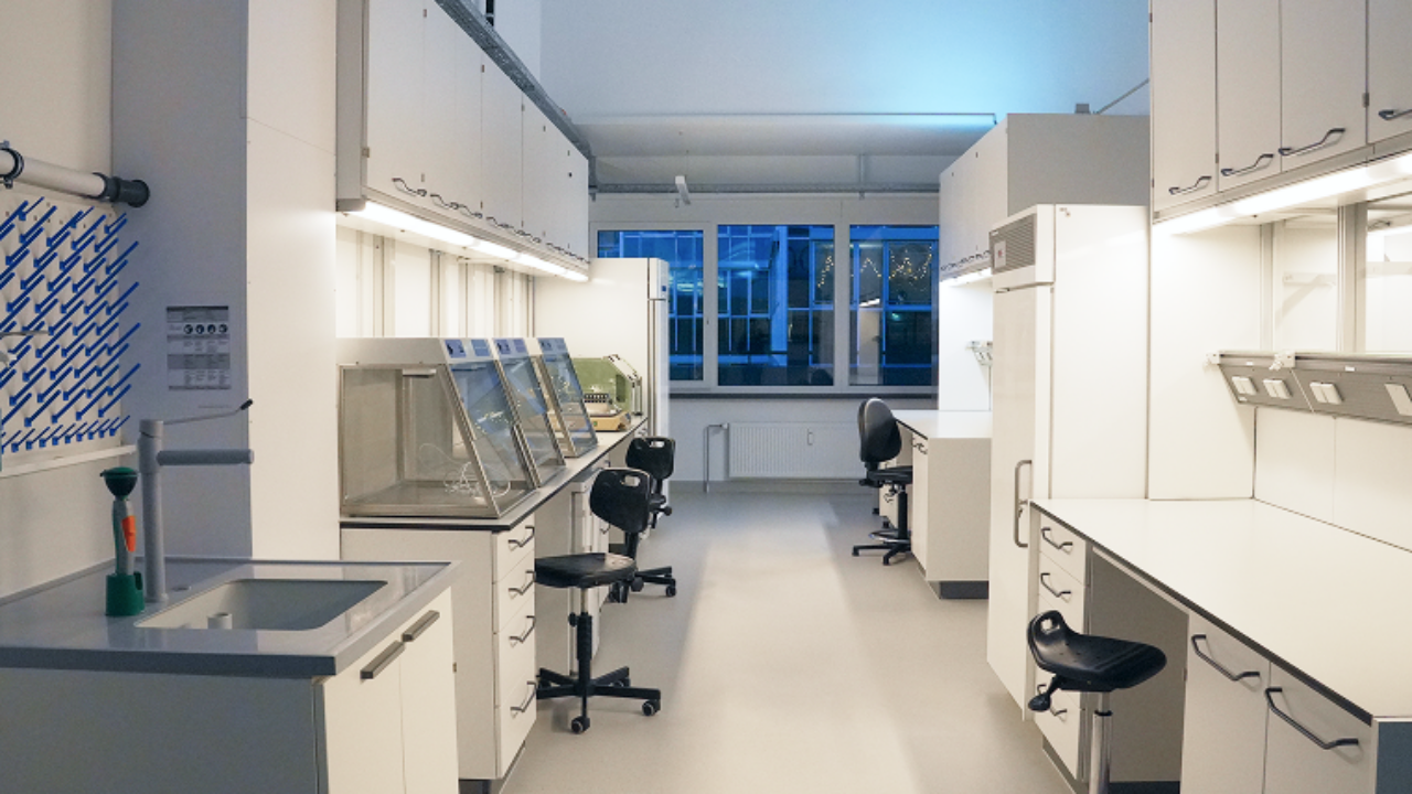 67d1781c447d2eaab2022a29_systasy