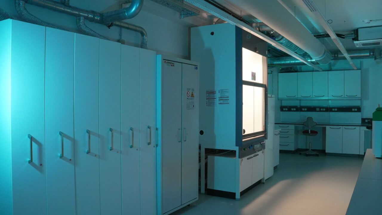 67d17ce3b2f03ad88a5a7895_DSC00589