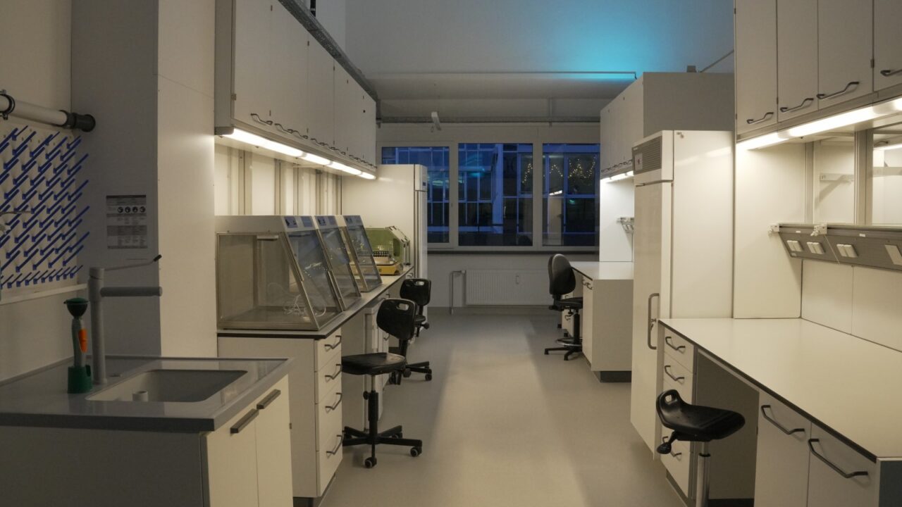 67d17ce4933f673af521ae15_DSC00575