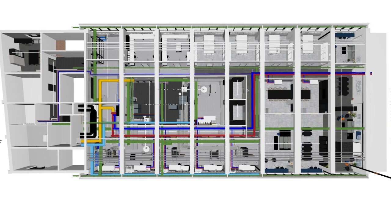 67d19c7a3e86df0207ce3988_Plan