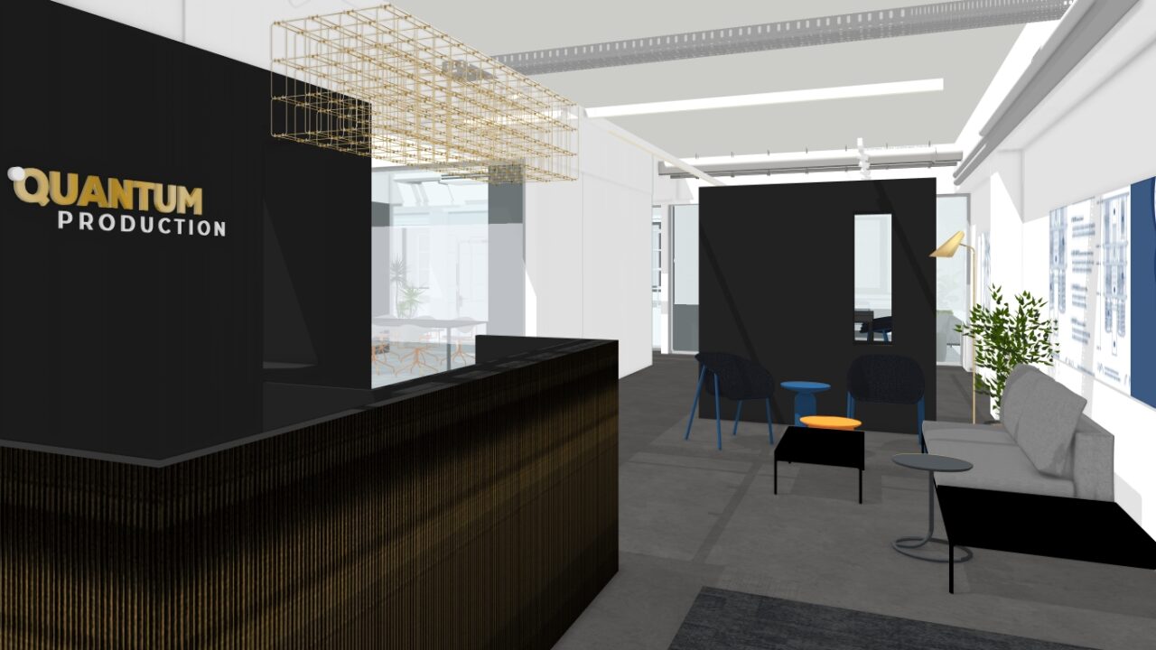 67d19c7bb773e7c30ace2890_Entrancefoyer