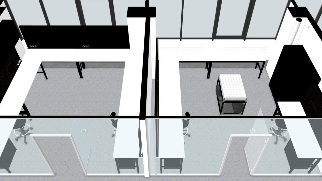 67d19c7bd66d8dea2cdd103c_Makerspace