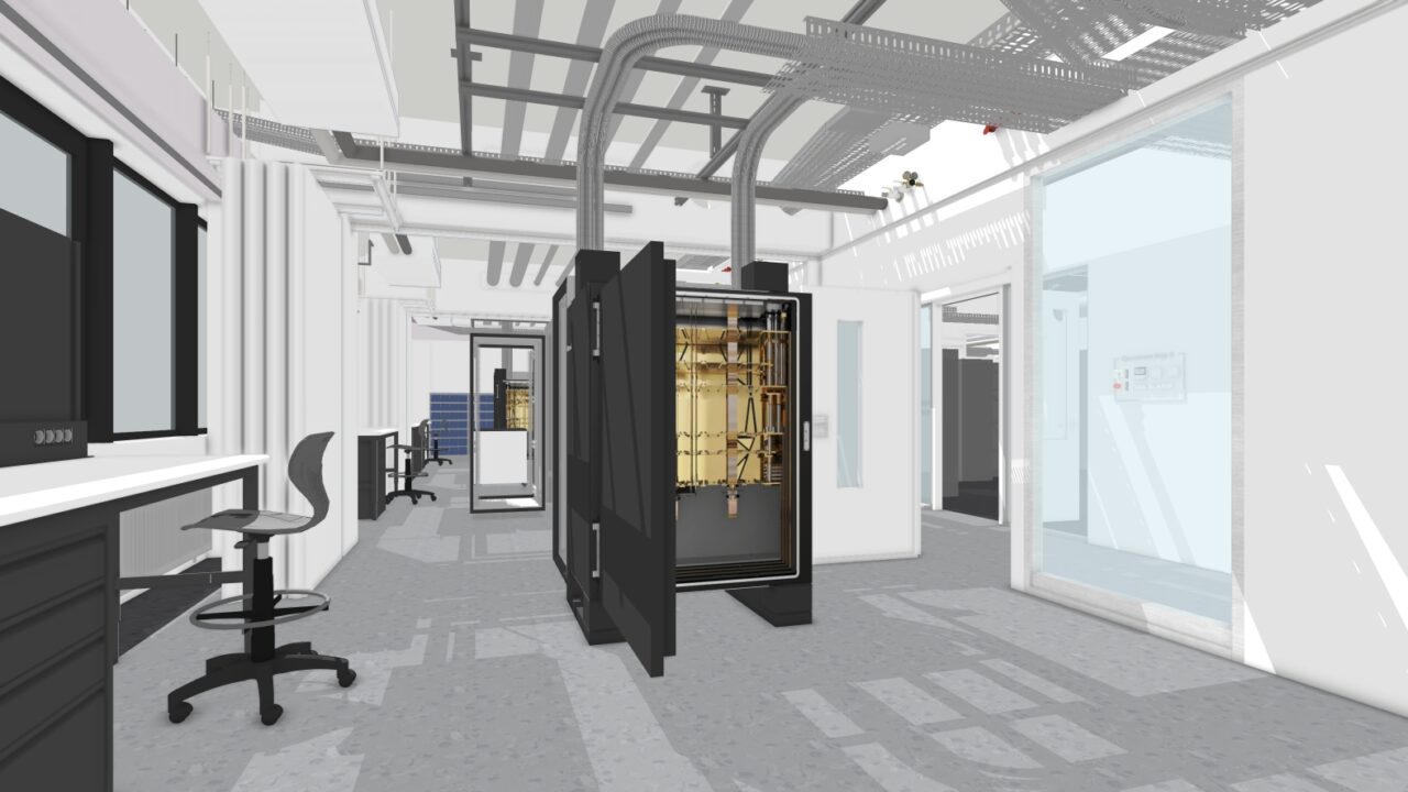 67d19c7c0f6218b82fb94481_Labview2