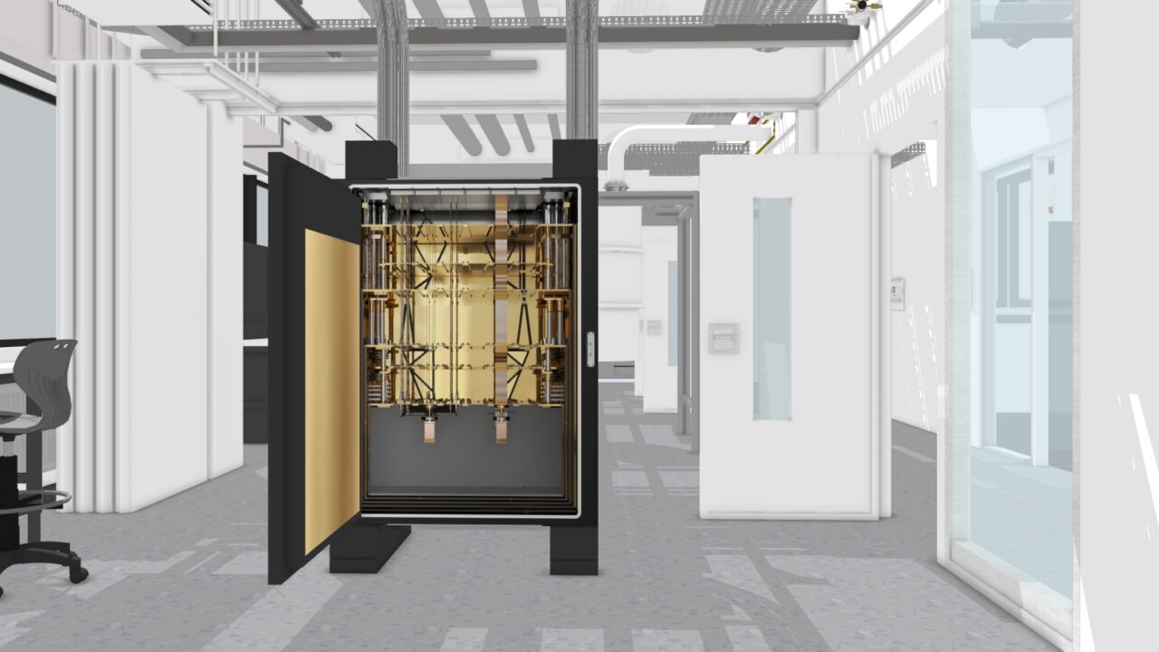 67d19c7c67b66e769ec9e5ce_Labview3