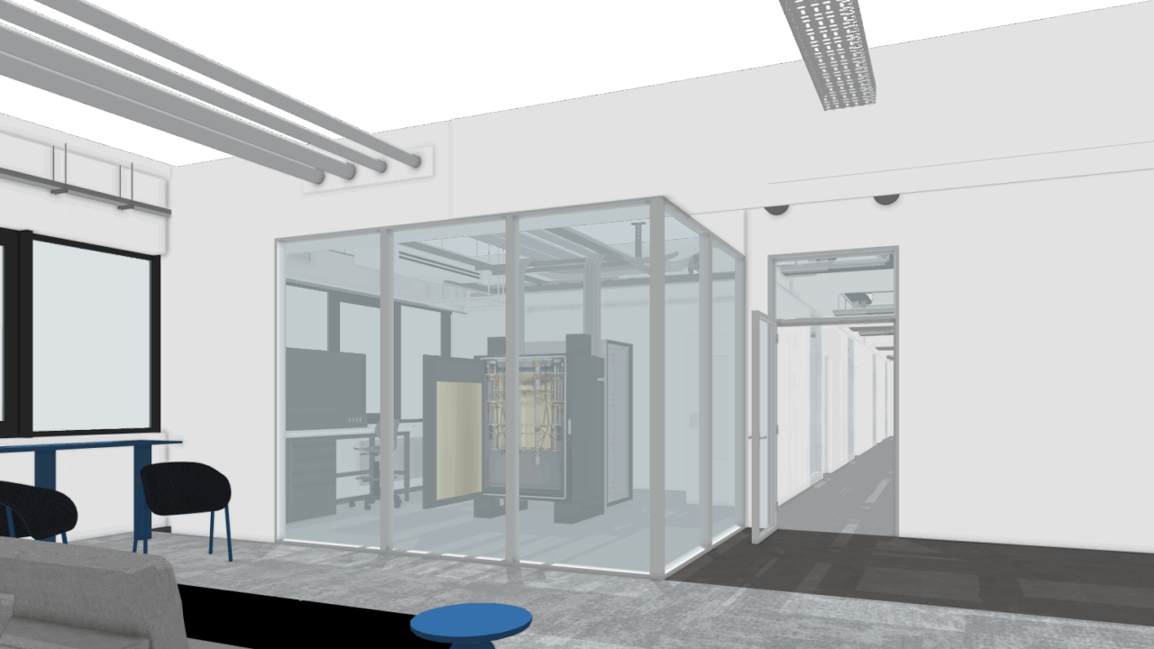 67d19c7c7681e50b9393f28f_Labview