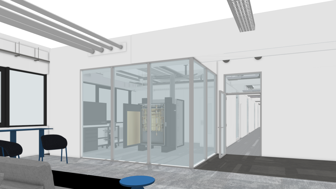 67d19c7c7681e50b9393f28f_Labview