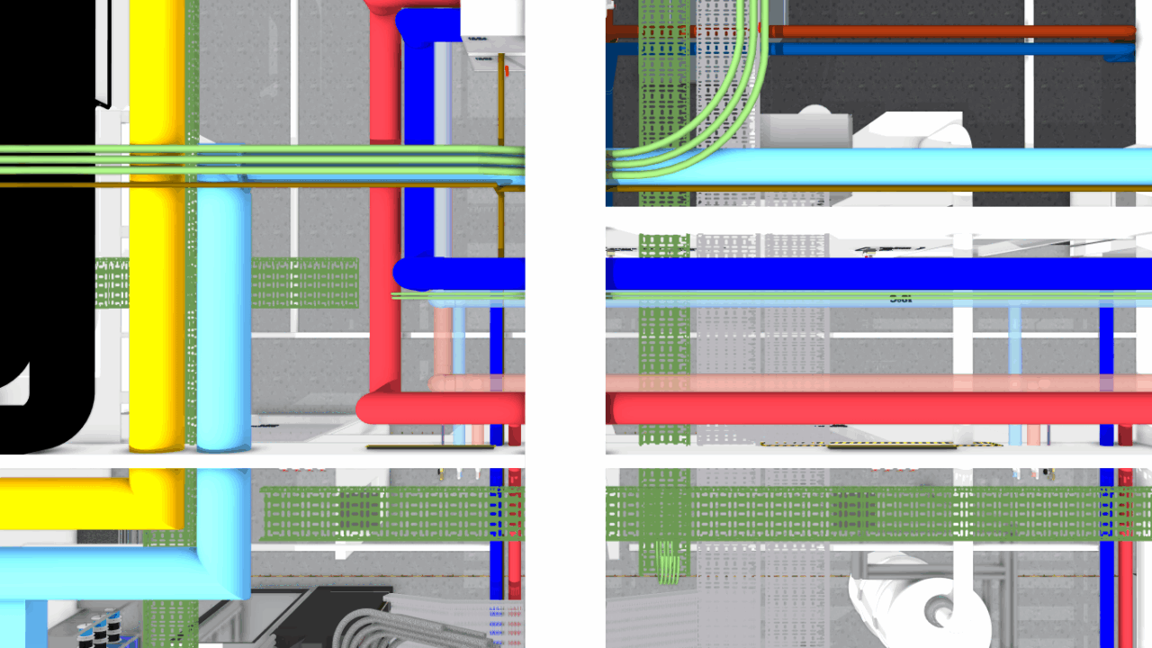 67d19c7cdf99749fa2319900_Pipes
