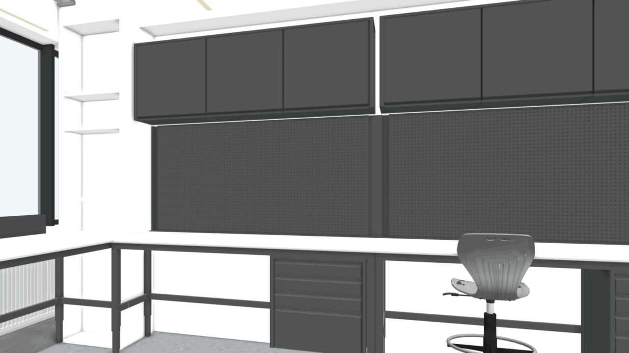 67d19c8082452a7c42c87f71_Makerspace2