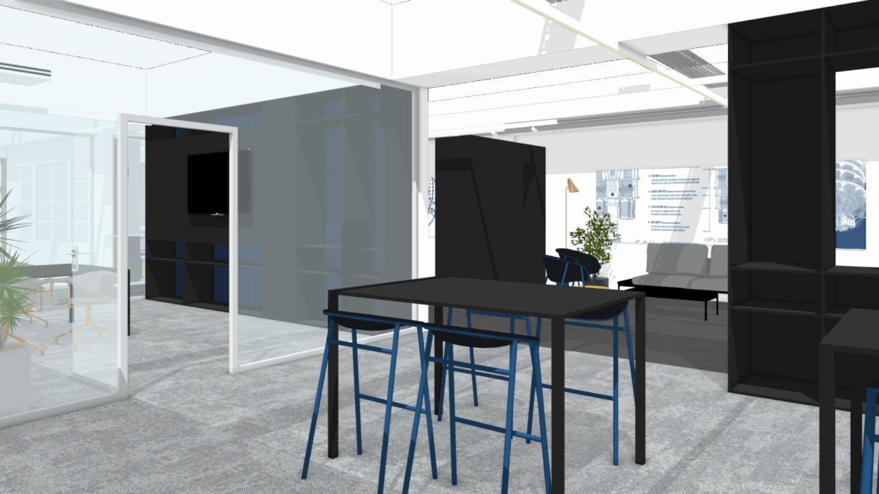 67d19c809beff87eb5ffe134_Office