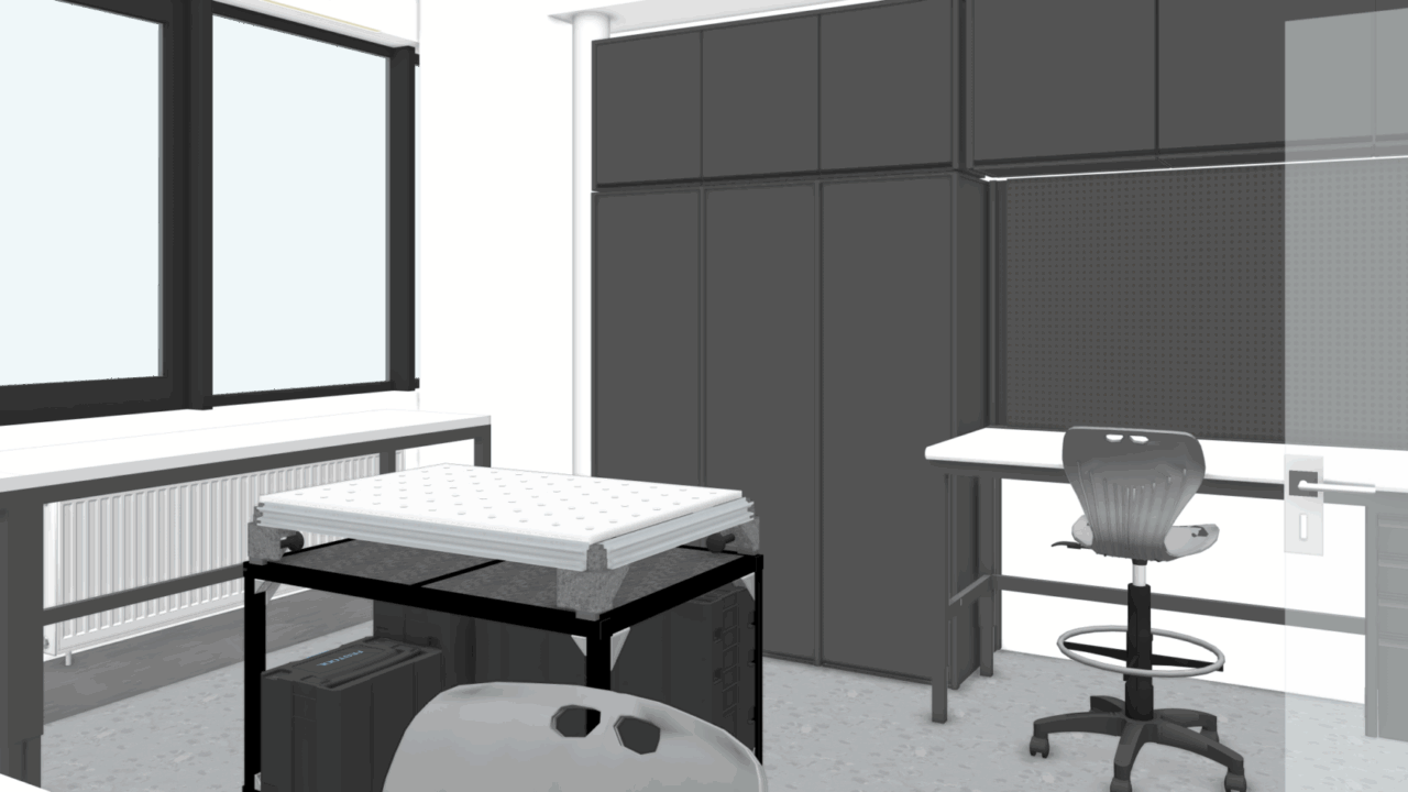 67d19c80d732b709aefd4008_Makerspace3