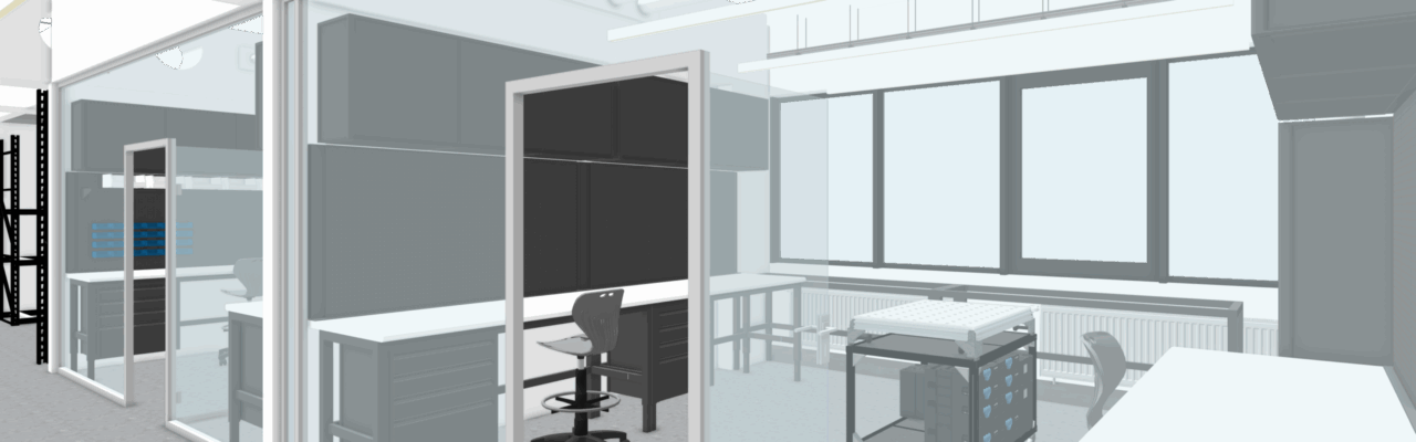 67d19c80db3c2235e48544e4_NMakerspace