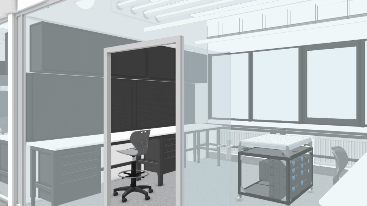 67d19c80db3c2235e48544e4_NMakerspace