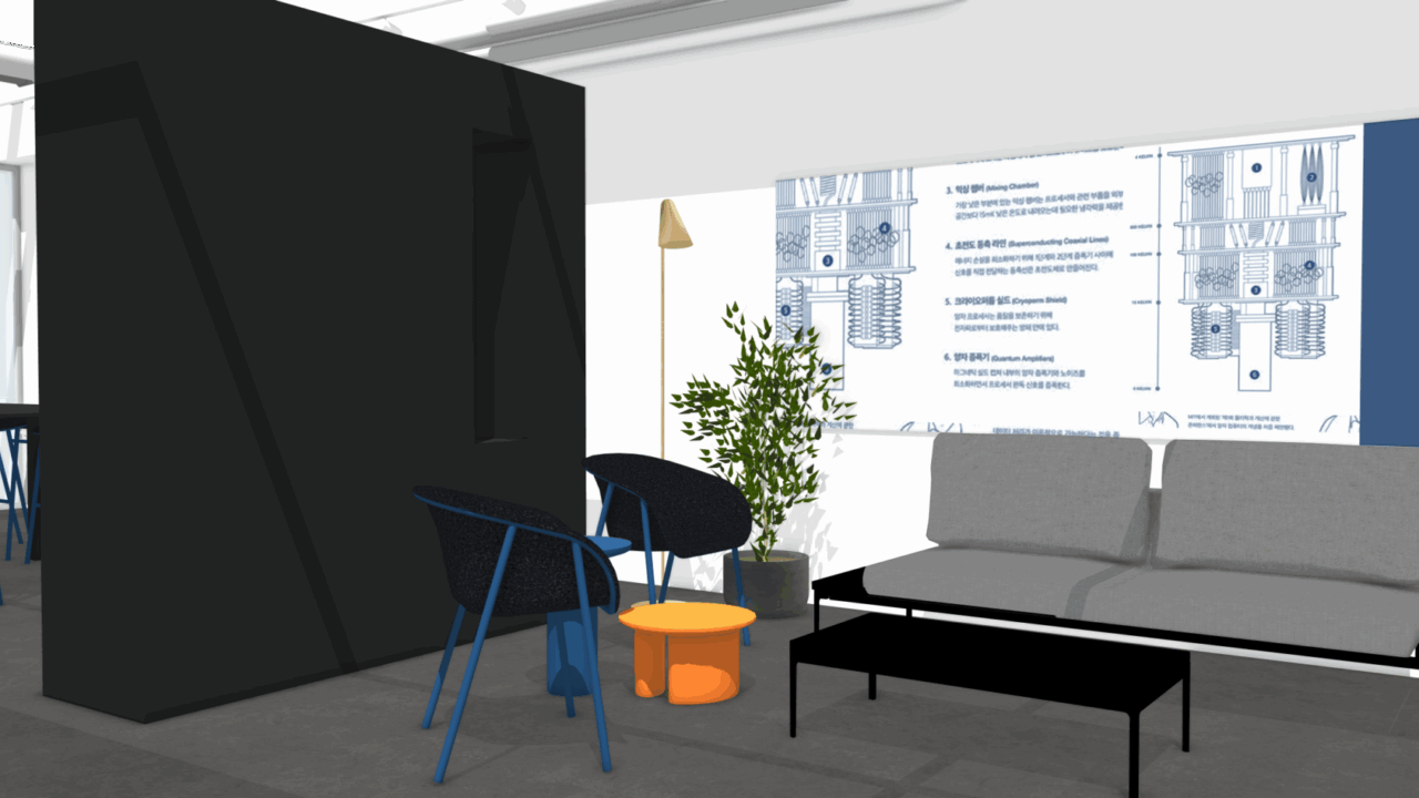 67d19c810156810e4f3ad081_Office2