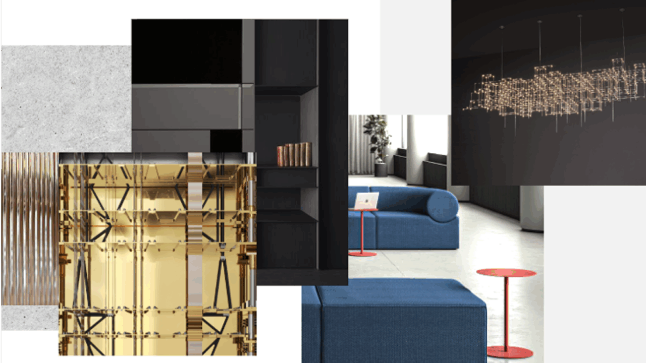 67d1b5ee077d3df0867f8f43_office_moodboard