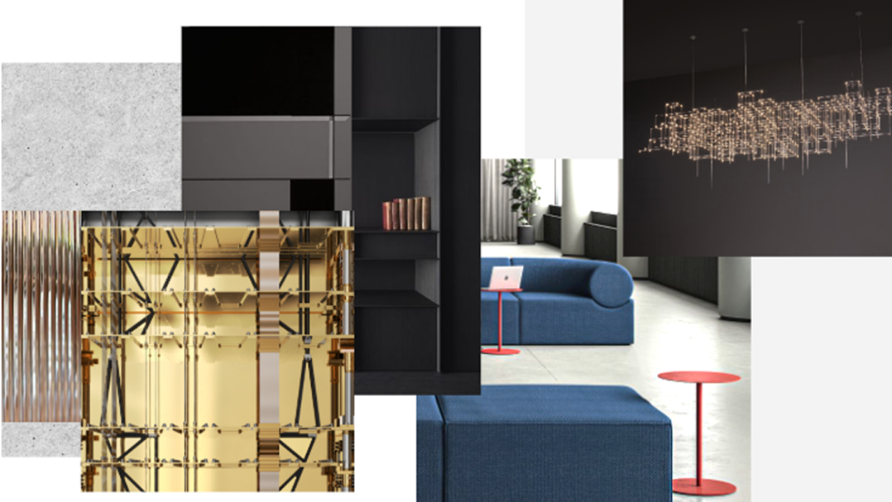 67d1b5ee077d3df0867f8f43_office_moodboard