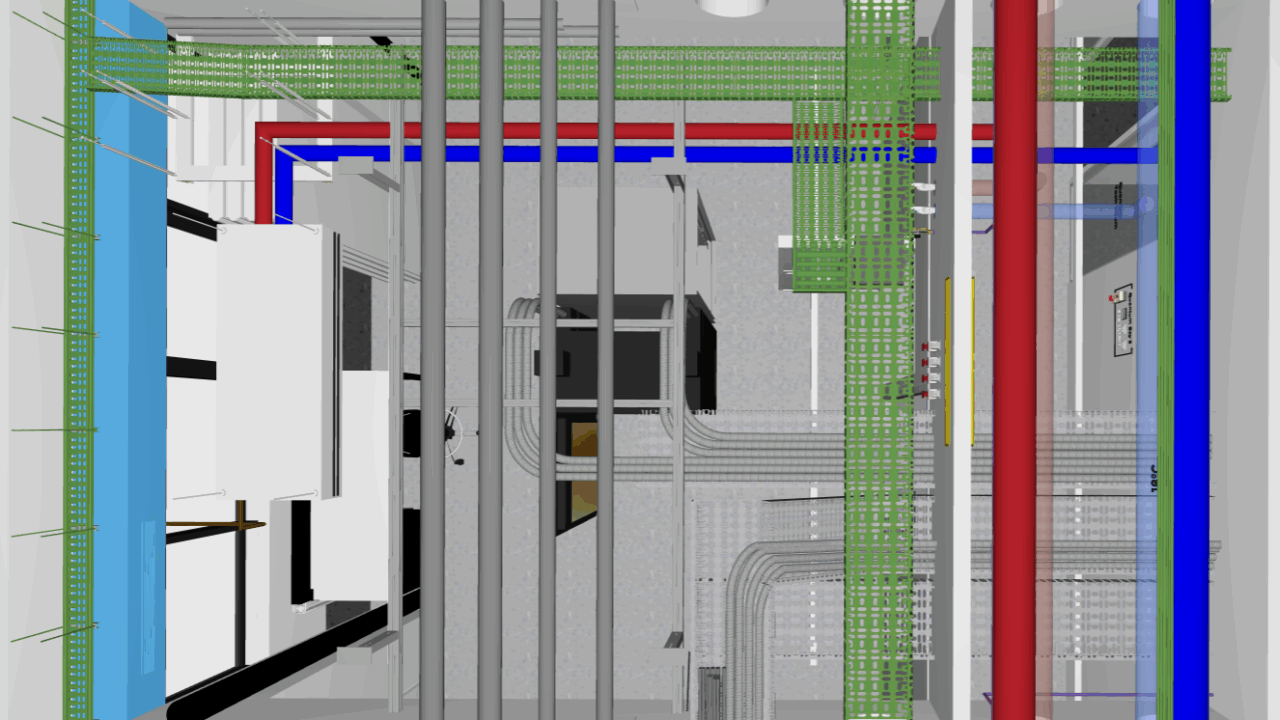 67d98659acdc313d262a4cdb_tmpquantumbay2