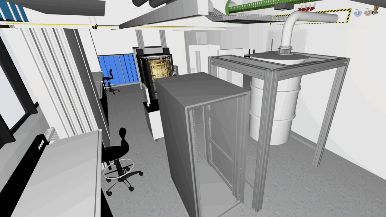 67d9865a3c89e22ae1b204c0_tmpquantumbay1