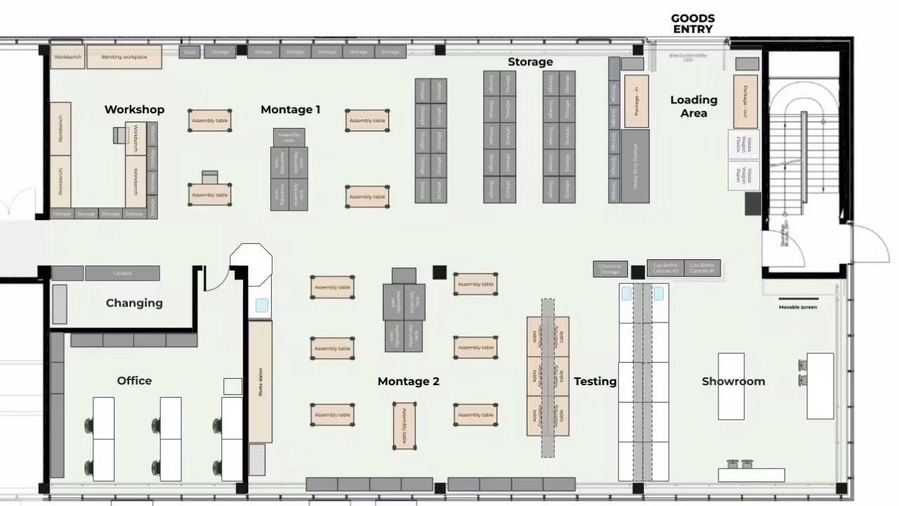 72aff57b4342c4af6dacee9a798ec389fda9e101