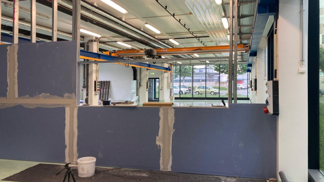 7e10457a2af2df327471e11261e2927ff9879291