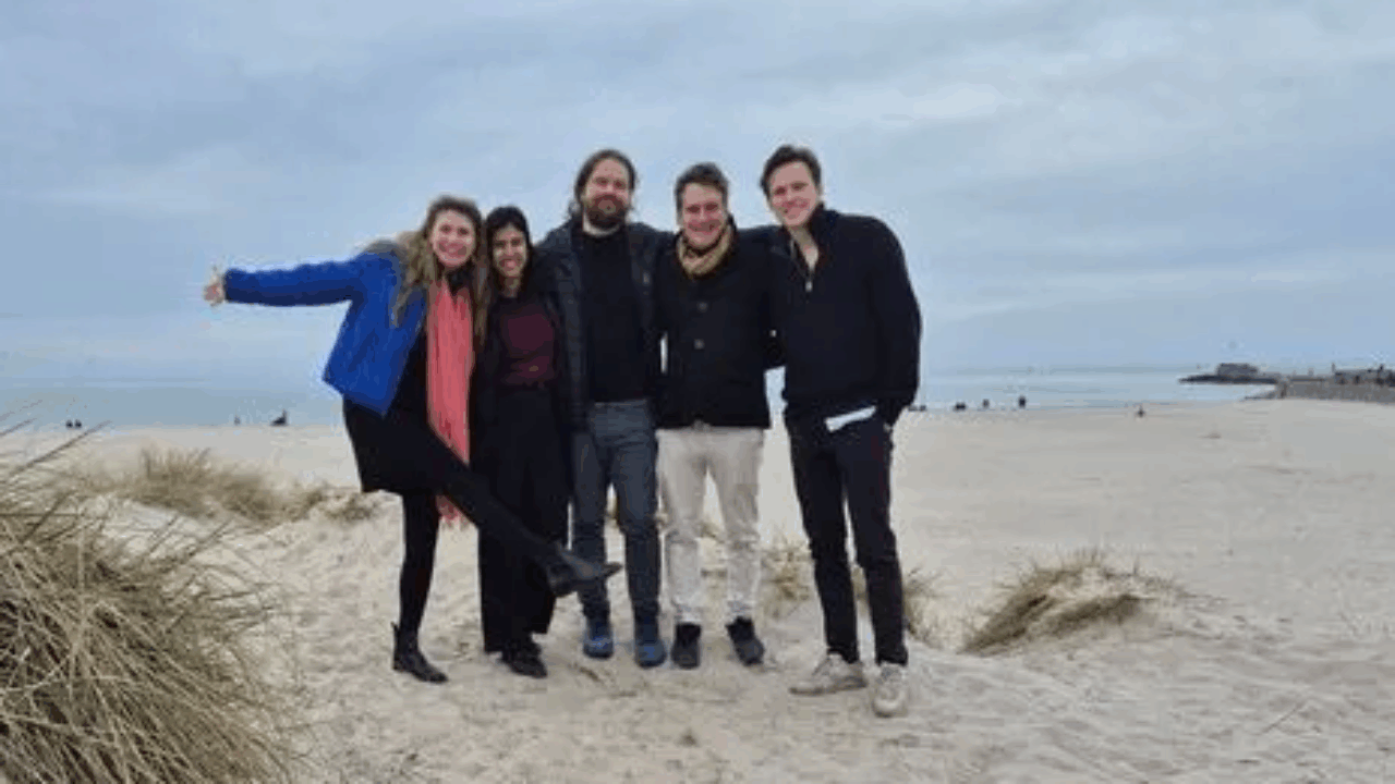 82519717b8e252d461647002cb142a6bfae54eed