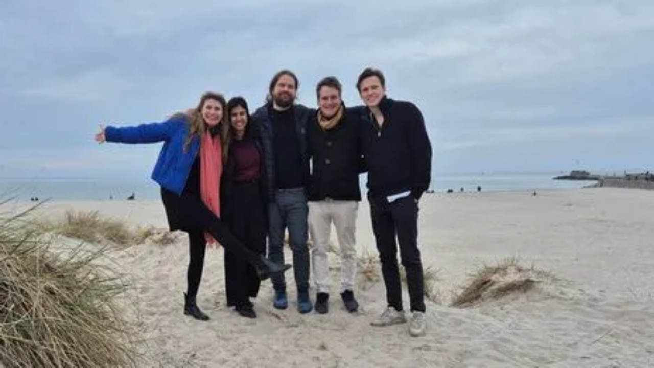 82519717b8e252d461647002cb142a6bfae54eed