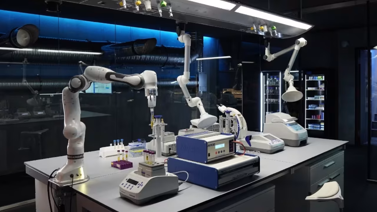 898005f9e025f4bb433f75b458b2d3525f93c90c