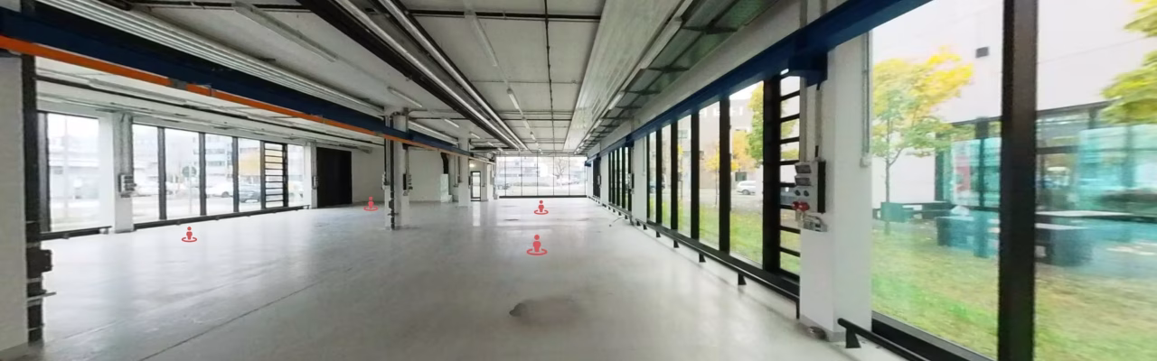 8fd8b4f4b1c1d1c615cd2bda81989fb5f28fe97d