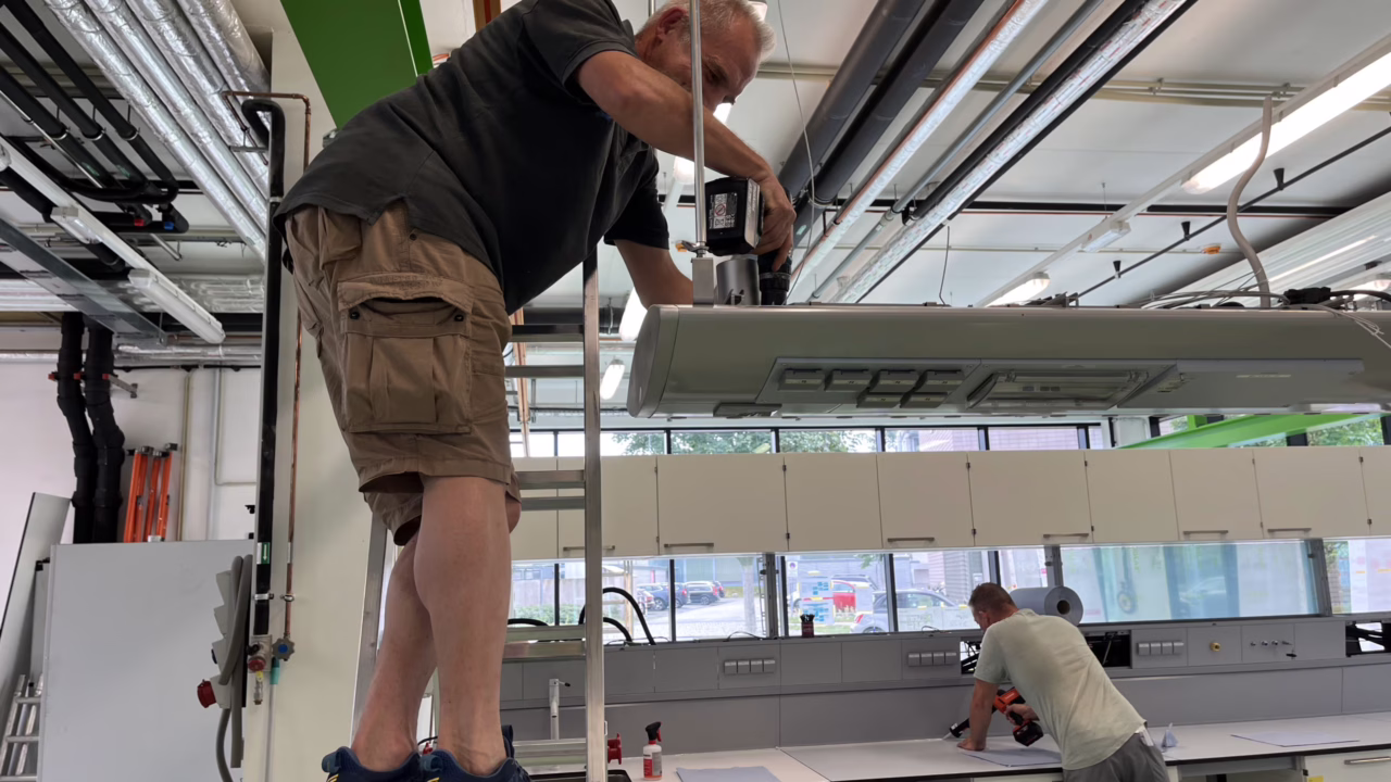 96c99e865ffb6daf5e93fc0b55e4848be6e5ea0b