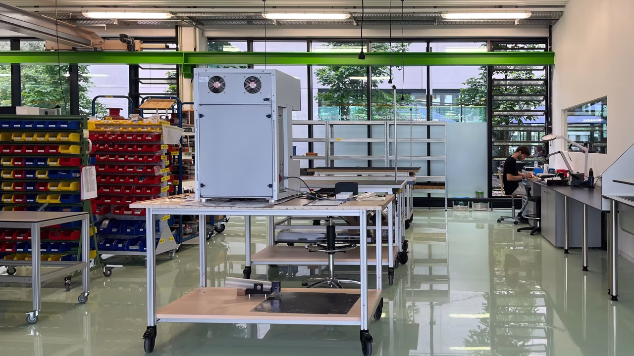 Production1-ezgif.com-jpg-to-avif-converter