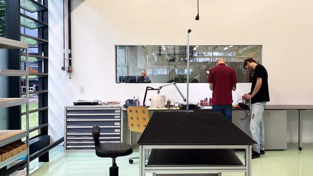 Production2-ezgif.com-jpg-to-avif-converter