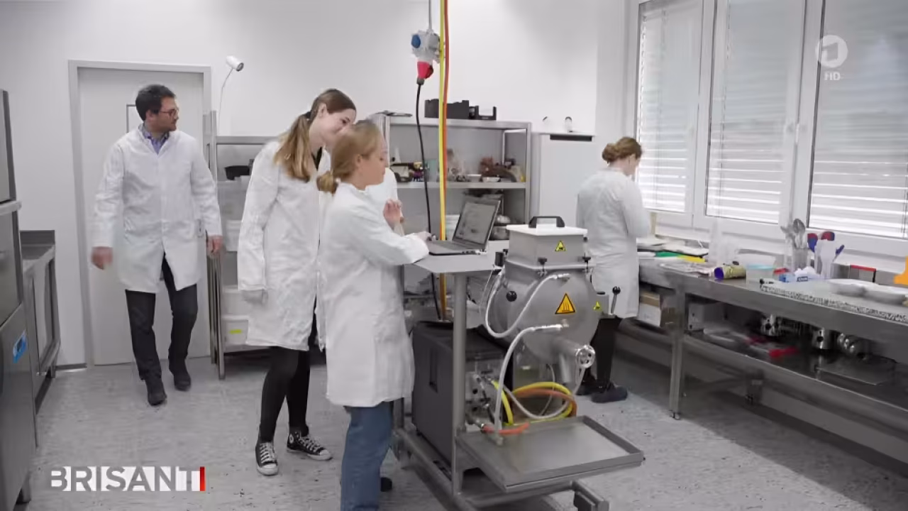 SLA Resize Project elements_PlanetAFoodsLab (1)