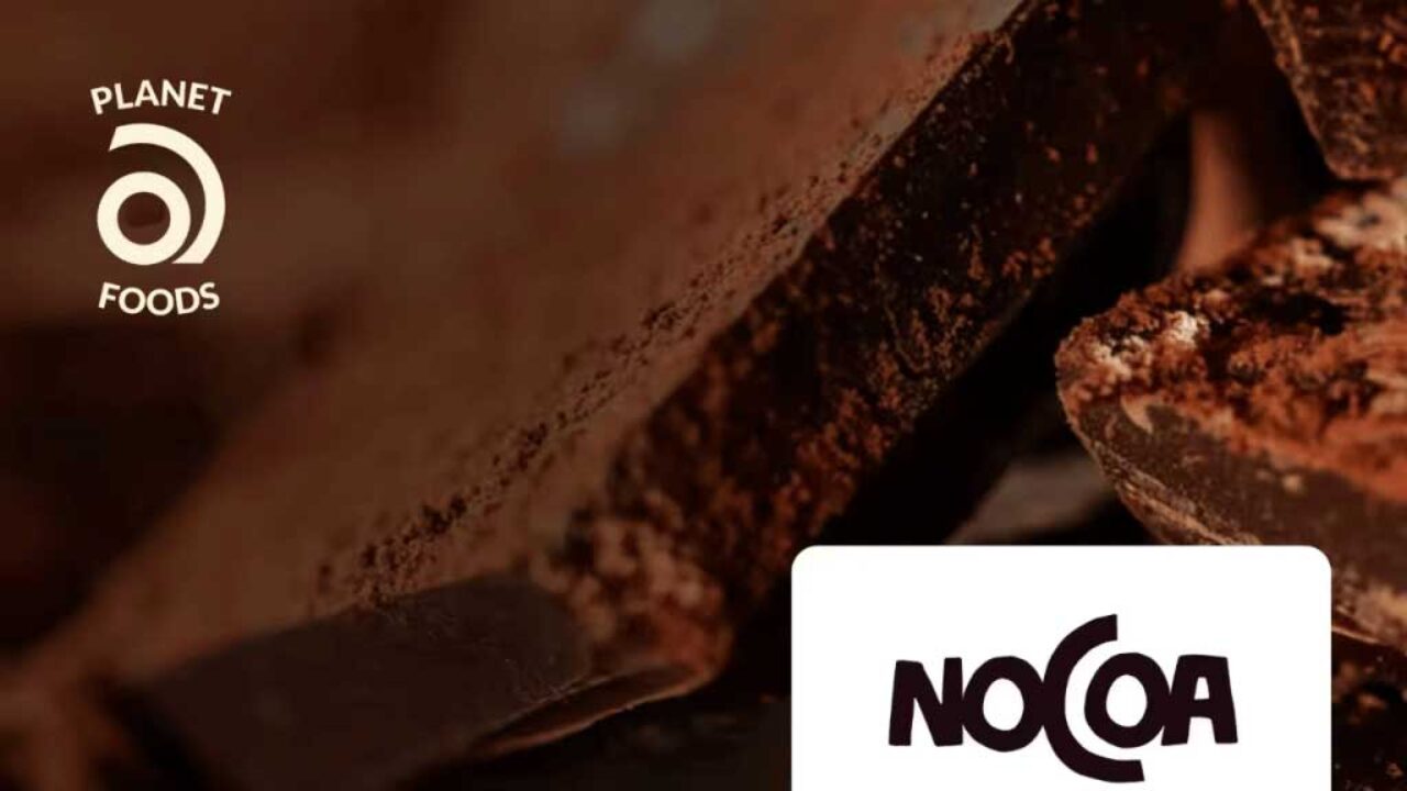 SLA-Resize-Project-elements_PlanetAFoods_Beitragsbild-1024x576-1