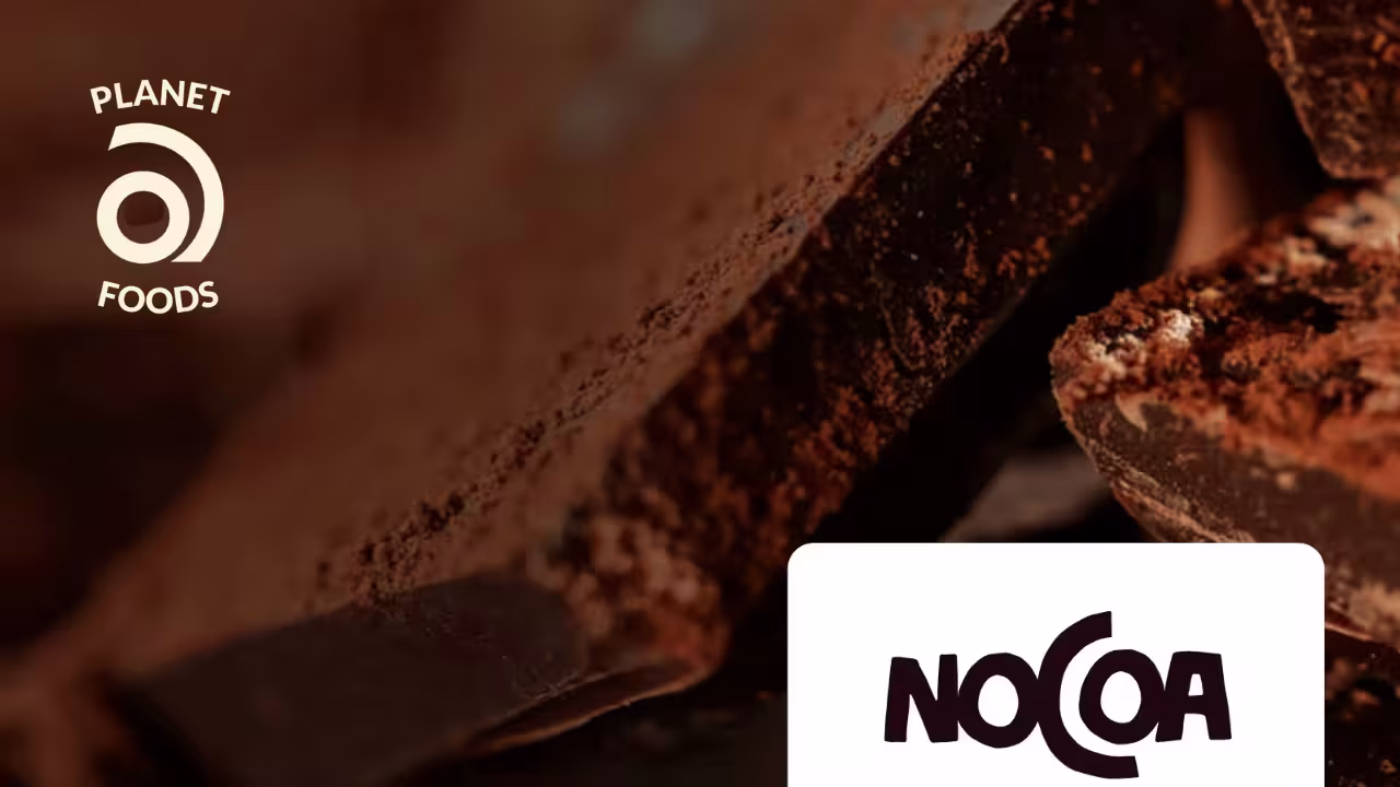 SLA Resize Project elements_PlanetAFoods_Beitragsbild