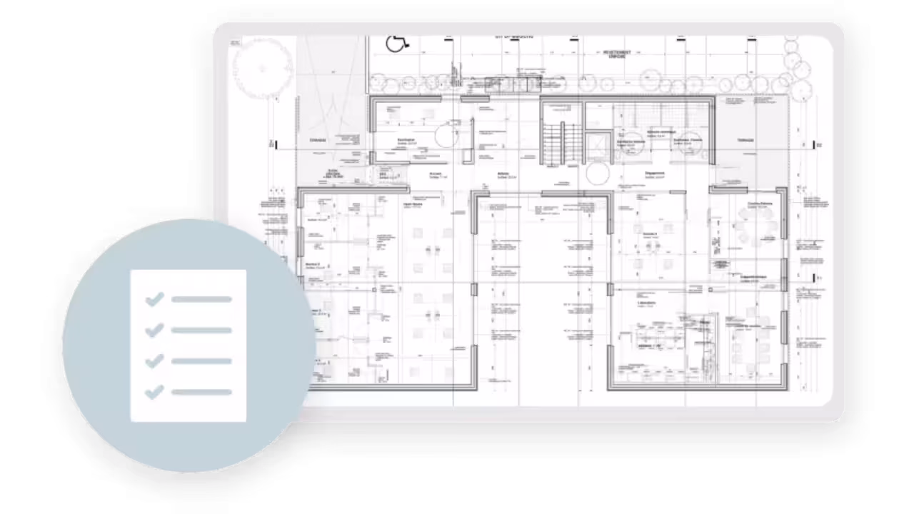 SLA Resize Project elements_quantum