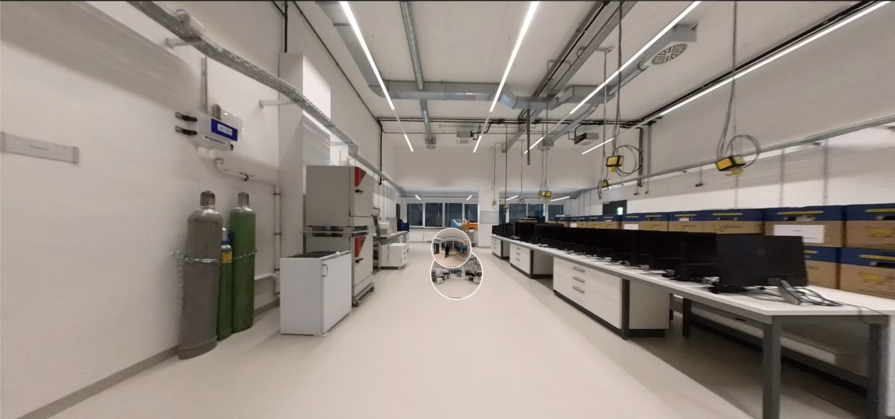 Screenshot 2025-10-13 at 15.27.54