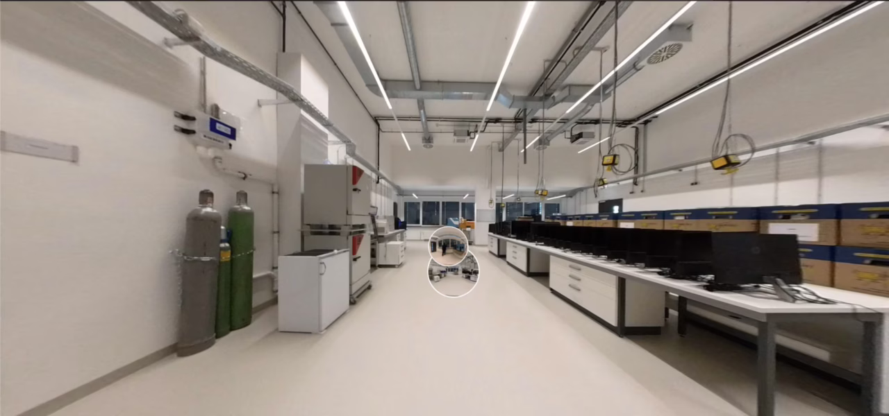 Screenshot 2025-10-13 at 15.27.54